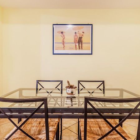 Вілла Tom'S House Рим Екстер'єр фото